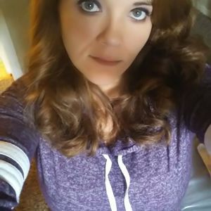 Meet your Posher, Brandy